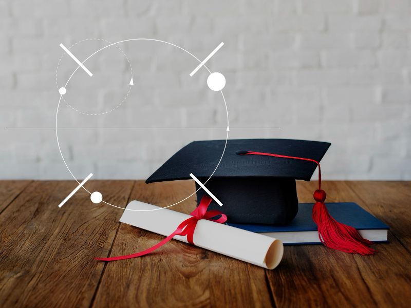 Education