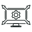 toptech
