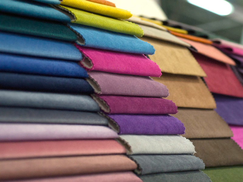 Textile